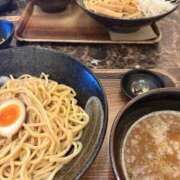 ヒメ日記 2026/02/28 17:20 投稿 周東みはる 月の真珠-新宿-