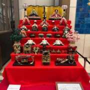 ヒメ日記 2026/02/28 22:23 投稿 周東みはる 月の真珠-新宿-