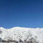 ヒメ日記 2026/02/28 23:48 投稿 周東みはる 月の真珠-新宿-