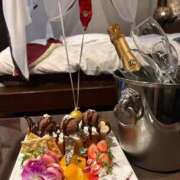 ヒメ日記 2026/03/01 12:41 投稿 周東みはる 月の真珠-新宿-