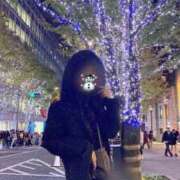 ヒメ日記 2026/03/01 22:58 投稿 周東みはる 月の真珠-新宿-