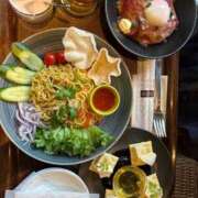 ヒメ日記 2026/03/02 12:28 投稿 周東みはる 月の真珠-新宿-