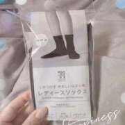 ヒメ日記 2026/03/04 01:28 投稿 周東みはる 月の真珠-新宿-