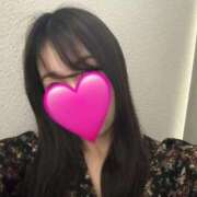 ヒメ日記 2026/03/05 19:28 投稿 周東みはる 月の真珠-新宿-