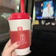 ヒメ日記 2026/03/06 16:38 投稿 周東みはる 月の真珠-新宿-