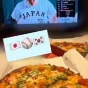 ヒメ日記 2026/03/07 20:58 投稿 周東みはる 月の真珠-新宿-