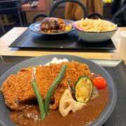 ヒメ日記 2026/03/08 12:27 投稿 周東みはる 月の真珠-新宿-