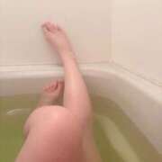 ヒメ日記 2026/03/11 00:58 投稿 周東みはる 月の真珠-新宿-