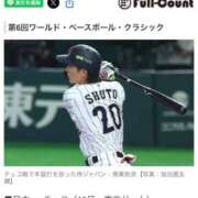 ヒメ日記 2026/03/11 01:34 投稿 周東みはる 月の真珠-新宿-