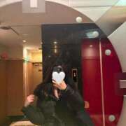 ヒメ日記 2026/03/11 23:08 投稿 周東みはる 月の真珠-新宿-