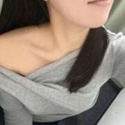 ヒメ日記 2026/03/13 23:28 投稿 周東みはる 月の真珠-新宿-