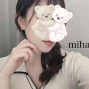 ヒメ日記 2026/03/15 12:28 投稿 周東みはる 月の真珠-新宿-