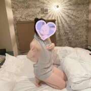 ヒメ日記 2026/03/31 23:48 投稿 周東みはる 月の真珠-新宿-