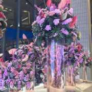 ヒメ日記 2026/04/03 17:28 投稿 周東みはる 月の真珠-新宿-