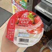 周東みはる これこれ🍓🍼❤️ 月の真珠-新宿-