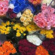 ヒメ日記 2026/04/16 18:43 投稿 周東みはる 月の真珠-新宿-