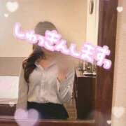 ヒメ日記 2026/04/17 15:13 投稿 周東みはる 月の真珠-新宿-