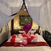 ヒメ日記 2026/04/21 22:58 投稿 周東みはる 月の真珠-新宿-