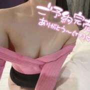 ヒメ日記 2026/08/15 20:41 投稿 周東みはる 月の真珠-新宿-