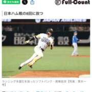 ヒメ日記 2026/09/09 16:41 投稿 周東みはる 月の真珠-新宿-