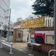 ヒメ日記 2026/09/27 16:19 投稿 周東みはる 月の真珠-新宿-