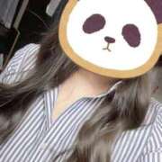 ヒメ日記 2025/10/17 21:35 投稿 みさ 丸の内