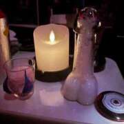 みさ 出勤したよー🤍 丸の内