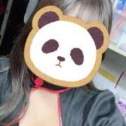 みさ ナースの日🤍 丸の内