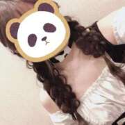 みさ 21時までー🤍 丸の内