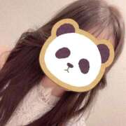 みさ イメチェン🤍🤍 丸の内