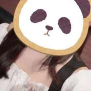 ヒメ日記 2025/12/14 13:05 投稿 みさ 丸の内