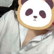 ヒメ日記 2026/01/07 16:15 投稿 みさ 丸の内