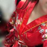 みさ 花魁イベント👘 丸の内