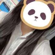 みさ 雪☃️ 丸の内