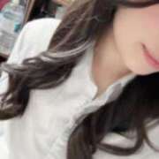 ヒメ日記 2026/02/26 17:05 投稿 みさ 丸の内