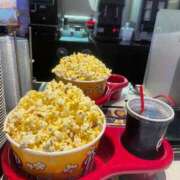 ミイナ ヨロピ(*´艸`)‪🌱‬ ドMなバニーちゃん大宮店