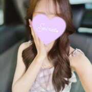 ミイナ ˙˚ʚ⸜(* ॑  ॑* )⸝ɞ˚˙ ドMなバニーちゃん大宮店