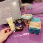 ミイナ きゃわ🥹💗 ドMなバニーちゃん大宮店