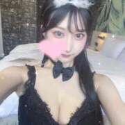 ヒメ日記 2025/10/15 12:44 投稿 さな ラブリップ大宮店