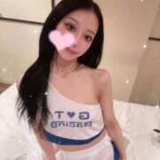 ヒメ日記 2025/11/15 22:50 投稿 さな ラブリップ大宮店