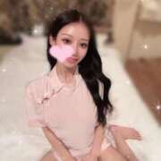 ヒメ日記 2025/11/16 17:50 投稿 さな ラブリップ大宮店