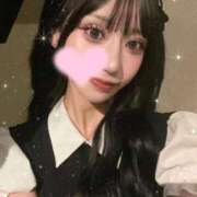 ヒメ日記 2025/10/18 02:06 投稿 さな ラブリップ所沢