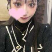 ヒメ日記 2025/11/15 13:20 投稿 さな ラブリップ所沢