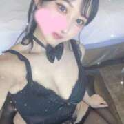 ヒメ日記 2025/11/15 17:50 投稿 さな ラブリップ所沢