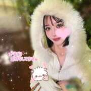 ヒメ日記 2025/11/16 03:30 投稿 さな ラブリップ所沢