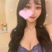 ヒメ日記 2025/11/17 00:30 投稿 さな ラブリップ所沢