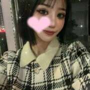 さな おはよう❕ ラブリップ所沢