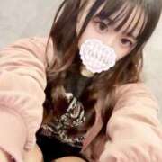 ヒメ日記 2025/10/12 16:02 投稿 羽琉-うる【FG系列】 ほんつま千葉店（FG系列）