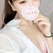 ヒメ日記 2025/10/13 00:22 投稿 羽琉-うる【FG系列】 ほんつま千葉店（FG系列）