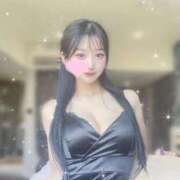 ヒメ日記 2025/10/15 01:30 投稿 さな ラブリップ川越